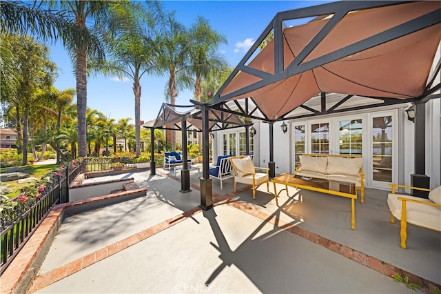 22762 Bayshore Ln, Lake Forest, CA 92630 - photo 41