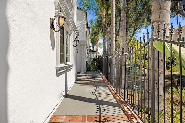 22762 Bayshore Ln, Lake Forest, CA 92630 - photo 6