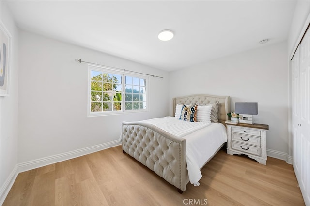 22762 Bayshore Ln, Lake Forest, CA 92630 - photo 36