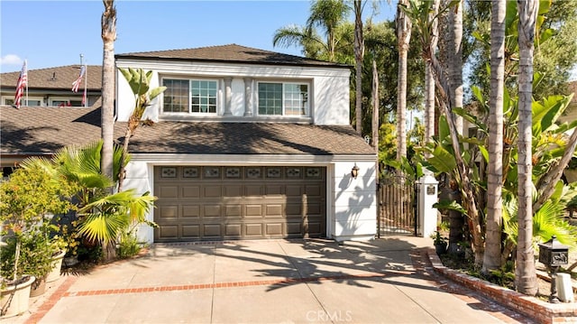 22762 Bayshore Ln, Lake Forest, CA 92630 - photo 3