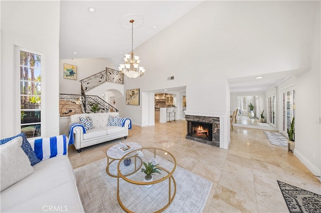 22762 Bayshore Ln, Lake Forest, CA 92630 - photo 21