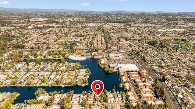 22762 Bayshore Ln, Lake Forest, CA 92630 - photo 54