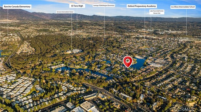22762 Bayshore Ln, Lake Forest, CA 92630 - photo 62