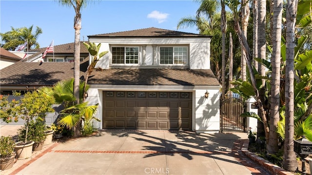 22762 Bayshore Ln, Lake Forest, CA 92630 - photo 2