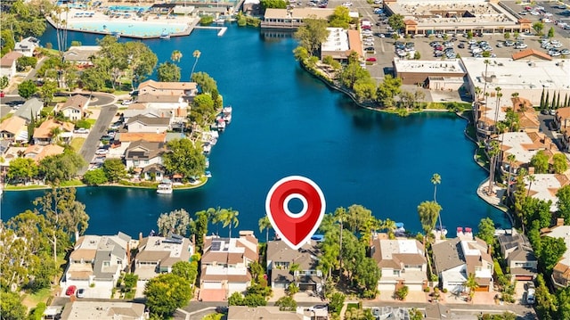 22762 Bayshore Ln, Lake Forest, CA 92630 - photo 55