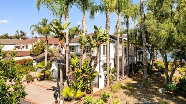 22762 Bayshore Ln, Lake Forest, CA 92630 - photo 5