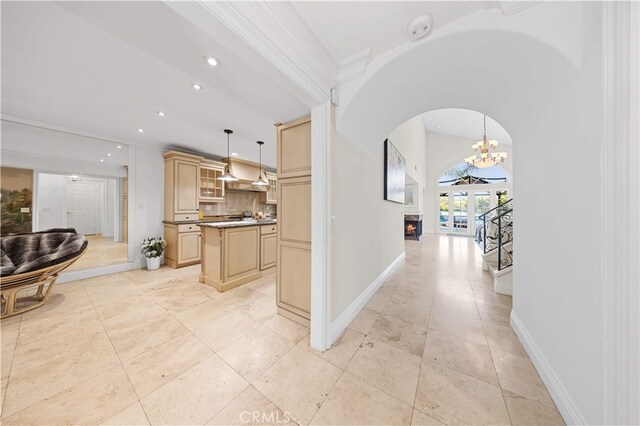 22762 Bayshore Ln, Lake Forest, CA 92630 - photo 9