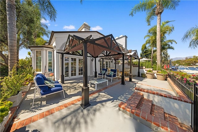 22762 Bayshore Ln, Lake Forest, CA 92630 - photo 43