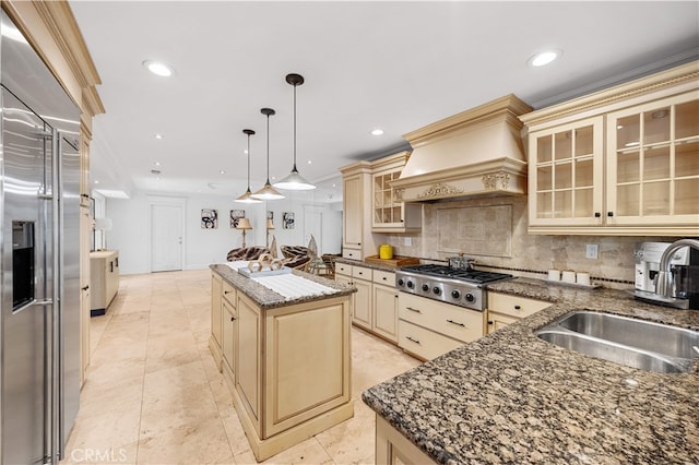 22762 Bayshore Ln, Lake Forest, CA 92630 - photo 15