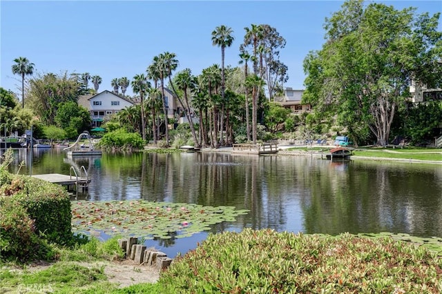 2233 Heather Ln, Newport Beach, CA 92660 - photo 2