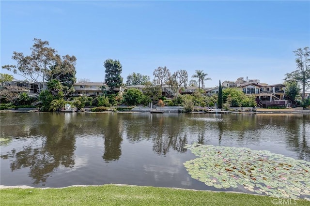 2233 Heather Ln, Newport Beach, CA 92660 - photo 16