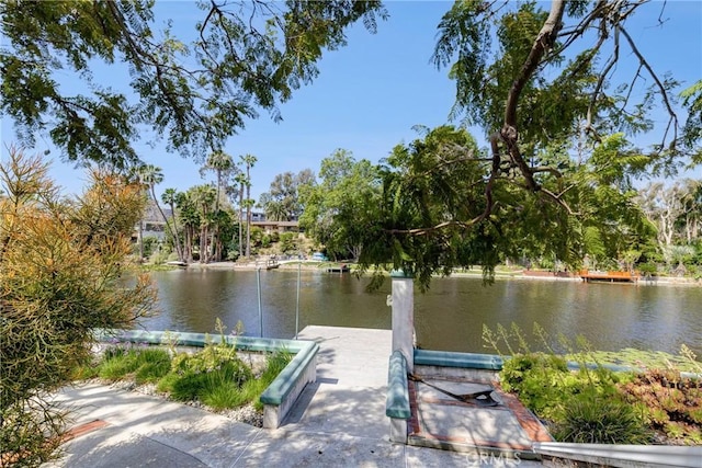 2233 Heather Ln, Newport Beach, CA 92660 - photo 13