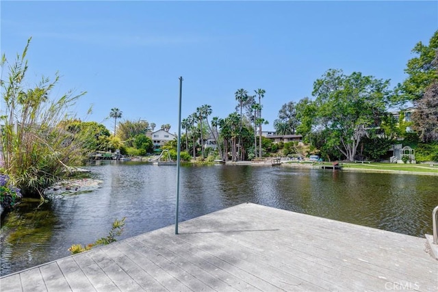 2233 Heather Ln, Newport Beach, CA 92660 - photo 14