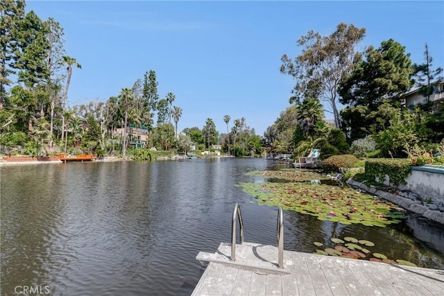 2233 Heather Ln, Newport Beach, CA 92660 - photo 4