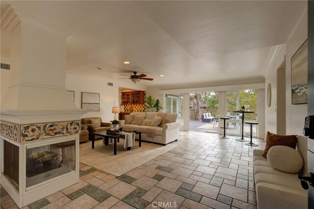 2233 Heather Ln, Newport Beach, CA 92660 - photo 9