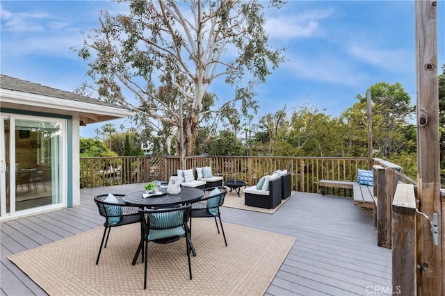 2233 Heather Ln, Newport Beach, CA 92660 - photo 7