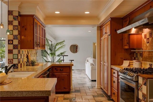 2233 Heather Ln, Newport Beach, CA 92660 - photo 10