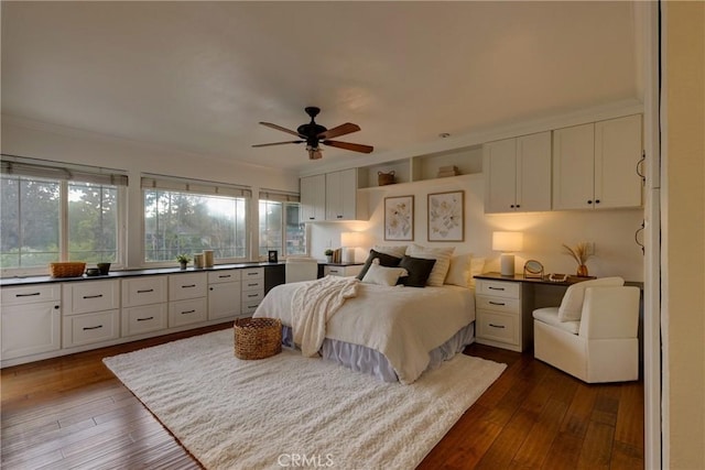 2233 Heather Ln, Newport Beach, CA 92660 - photo 12