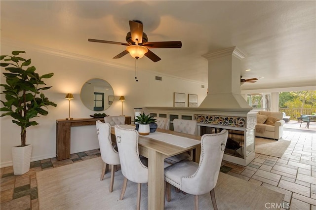 2233 Heather Ln, Newport Beach, CA 92660 - photo 8