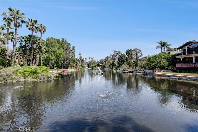 2233 Heather Ln, Newport Beach, CA 92660 - photo 15