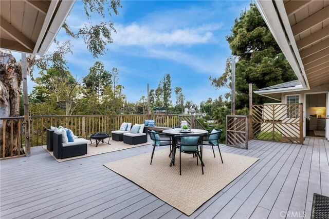 2233 Heather Ln, Newport Beach, CA 92660 - photo 6