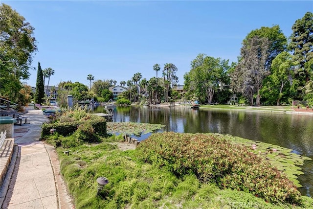 2233 Heather Ln, Newport Beach, CA 92660 - photo 5