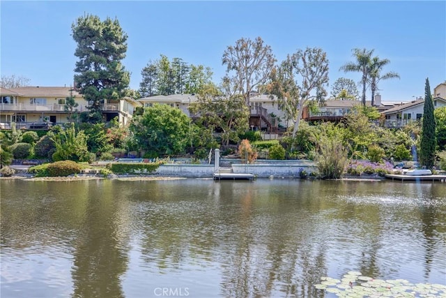 2233 Heather Ln, Newport Beach, CA 92660 - photo 3