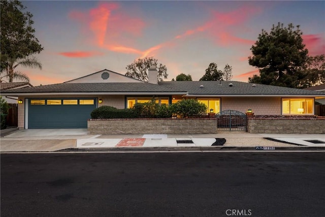 2233 Heather Ln, Newport Beach, CA 92660 - photo 1