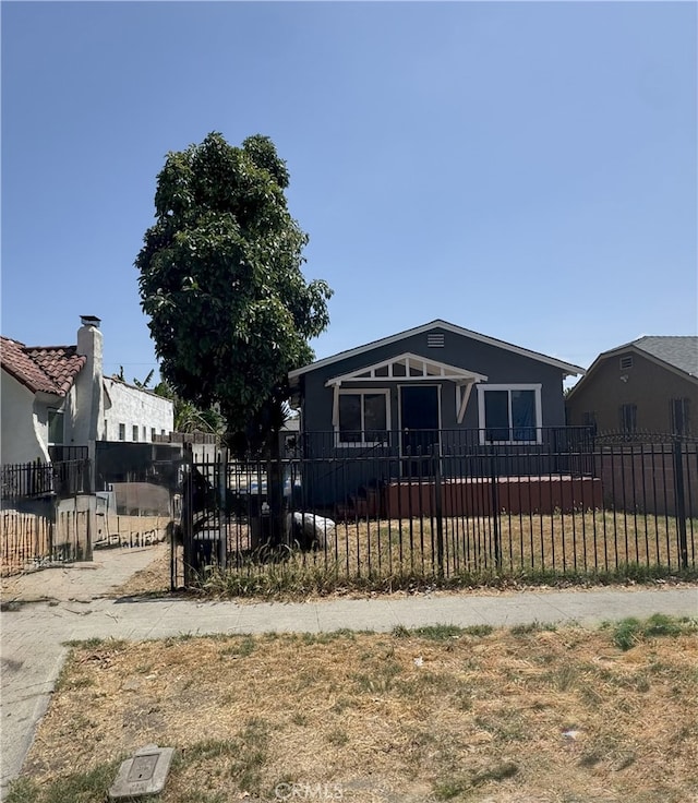 1440 W 62nd St, Los Angeles, CA 90047 - photo 1