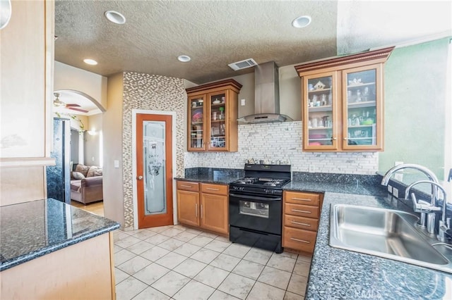 15990 Tinta Rd, Apple Valley, CA 92307 - photo 4