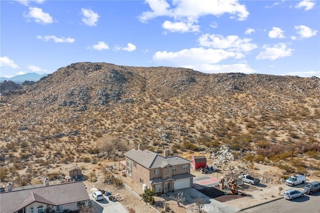 15990 Tinta Rd, Apple Valley, CA 92307 - photo 13