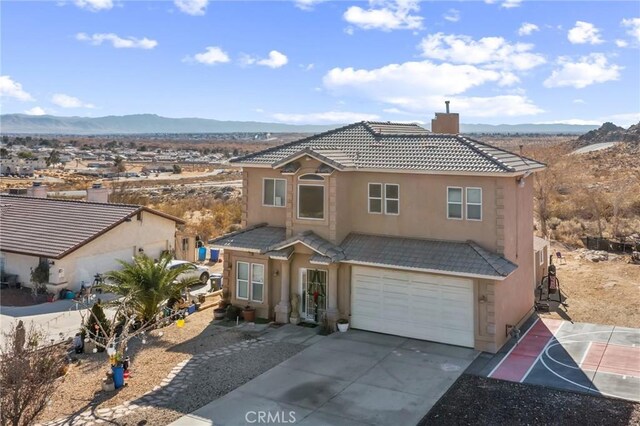 15990 Tinta Rd, Apple Valley, CA 92307 - photo 15