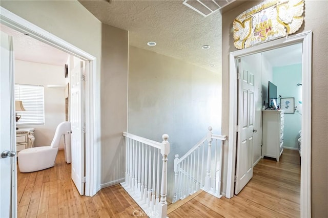 15990 Tinta Rd, Apple Valley, CA 92307 - photo 5