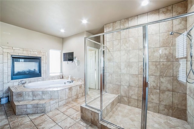 15990 Tinta Rd, Apple Valley, CA 92307 - photo 7