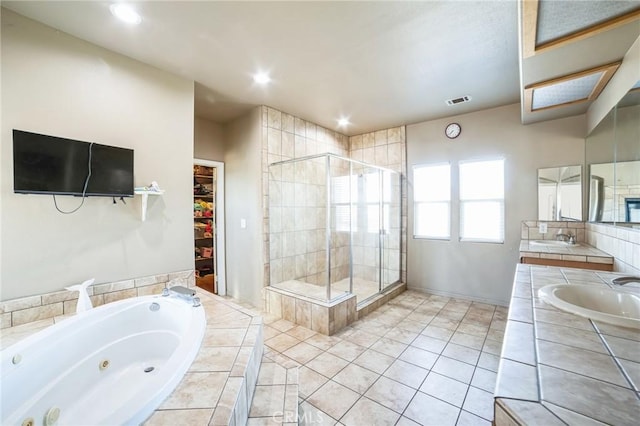 15990 Tinta Rd, Apple Valley, CA 92307 - photo 9