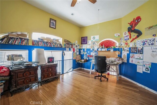 15990 Tinta Rd, Apple Valley, CA 92307 - photo 11