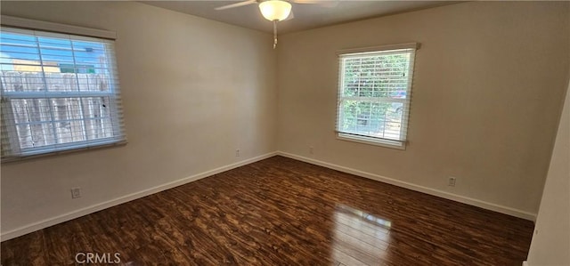 7025 Rhea Ave, Reseda, CA 91335 - photo 6
