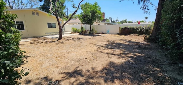 7025 Rhea Ave, Reseda, CA 91335 - photo 12
