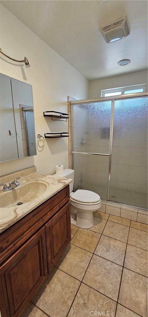 7025 Rhea Ave, Reseda, CA 91335 - photo 9
