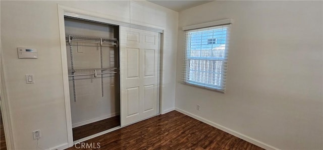 7025 Rhea Ave, Reseda, CA 91335 - photo 8