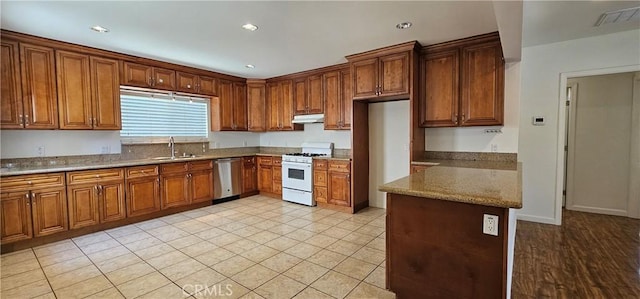 7025 Rhea Ave, Reseda, CA 91335 - photo 1