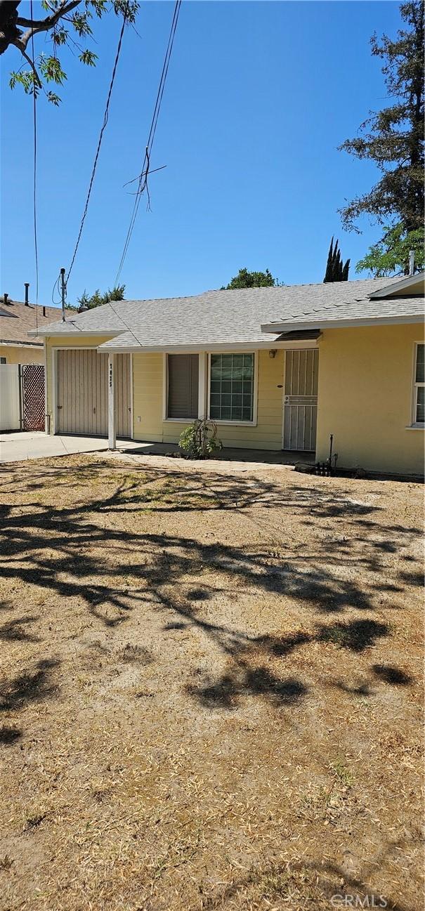 7025 Rhea Ave, Reseda, CA 91335 - photo 15
