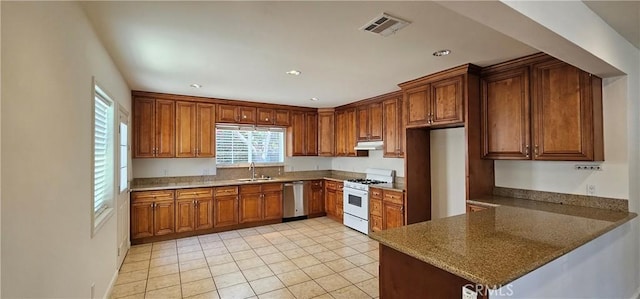 7025 Rhea Ave, Reseda, CA 91335 - photo 3