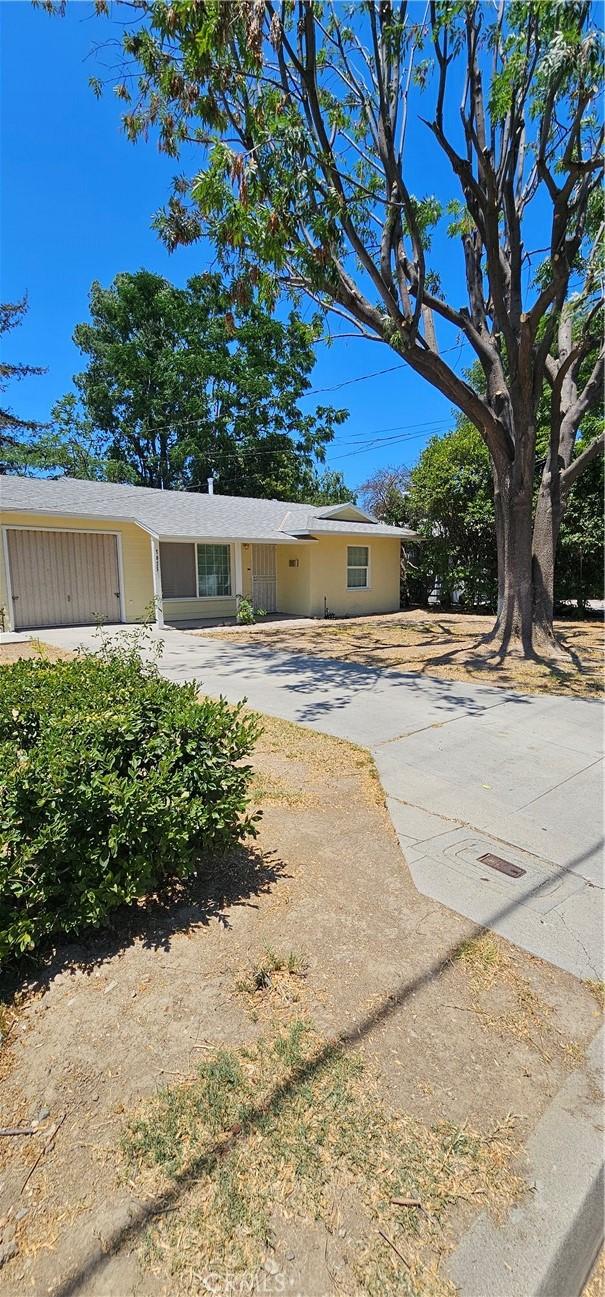 7025 Rhea Ave, Reseda, CA 91335 - photo 14