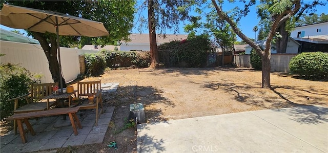 7025 Rhea Ave, Reseda, CA 91335 - photo 11