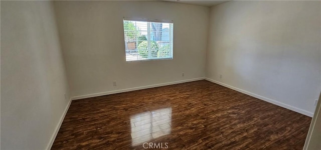 7025 Rhea Ave, Reseda, CA 91335 - photo 7