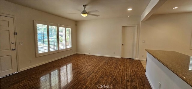 7025 Rhea Ave, Reseda, CA 91335 - photo 5