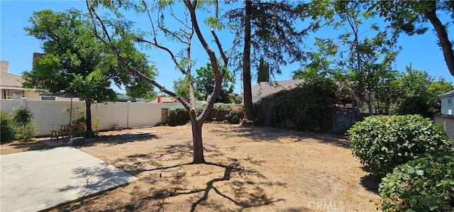 7025 Rhea Ave, Reseda, CA 91335 - photo 13