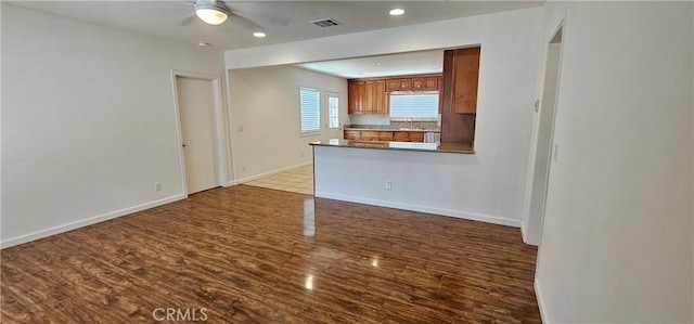 7025 Rhea Ave, Reseda, CA 91335 - photo 2