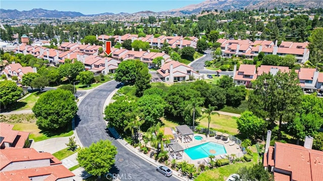 19229 Index St Unit 1, Porter Ranch, CA 91326 - photo 38